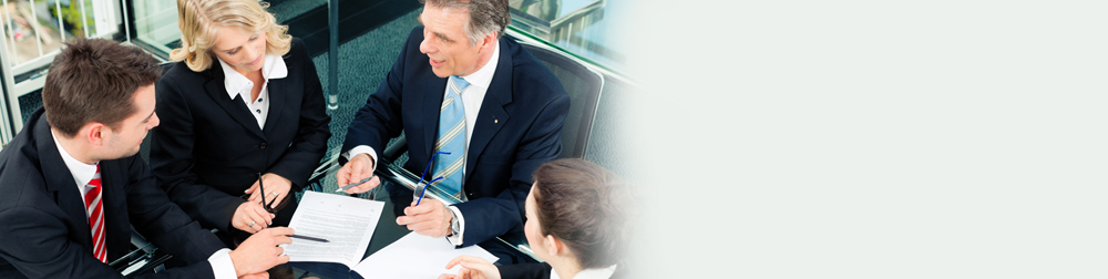 What Our Clients Are Saying