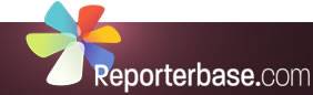 ReporterBase